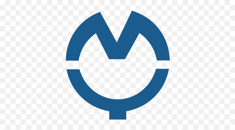 Products Ming Yin Enterprise Corp - Language Png,Mulesoft Icon