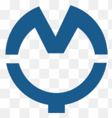 Products Ming Yin Enterprise Corp - Language png