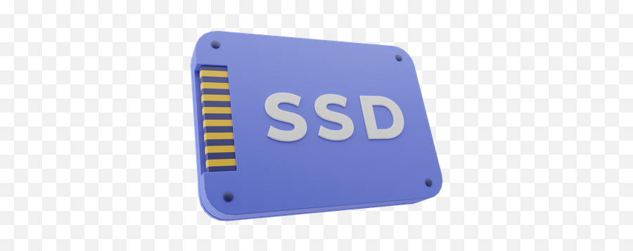 Ssd M2 Icon - Download In Colored Outline Style Solid Png,Diablo Ii Icon