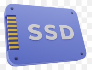 Ssd M2 Icon - Download in Colored Outline Style Solid png