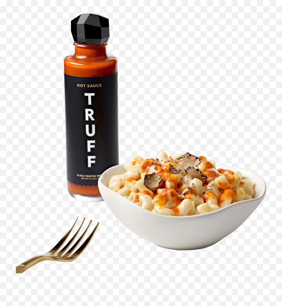 Truff Hot Sauce - Truff Hot Sauce Png,Spicy Icon Png