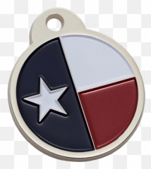 Custom Pet Id Tags Personalized For Dogs U0026 Cats - DocuPet Solid png