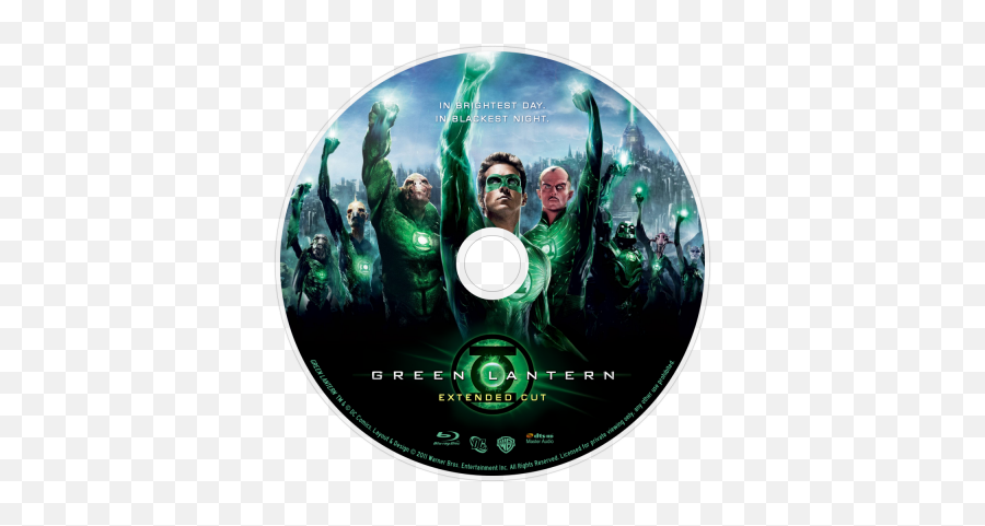 Green Lantern Movie Fanart Fanarttv - Green Lantern Background 4k Png,Green Lantern Folder Icon