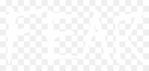 Watch Fear Netflix - Language png