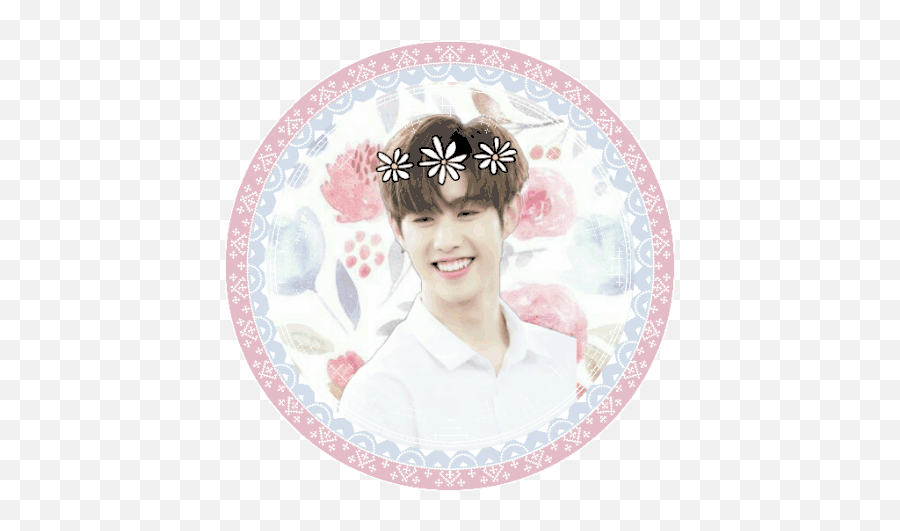 Desings For You Profiles Pt2 Got7 Amino - Happy Png,Yugyeom Icon