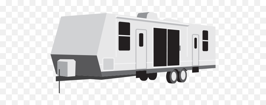 Find Recreational Trailers New And Used For Sale Nationwide - Railroad Car Png,Avid Icon For Sale