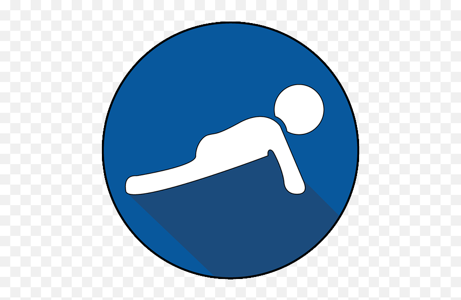 Push Ups Counter Apk 107 - Download Apk Latest Version For Running Png,Ups Icon
