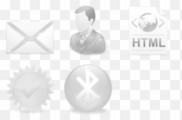 Free Icon Packs Set Among 2500 Kits - Page 167 Gharial Cartoon Png,Candybar Icon Collections