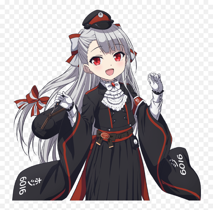 Anime - Kiko And The Hoji 6016 Rail Romanesque Characters Png,Anime Icon Resizer