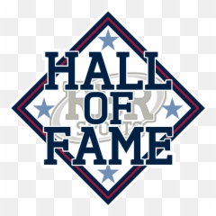 Hall Of Fame Png Transparent Image - Kamppi,Hall Of Fame Png