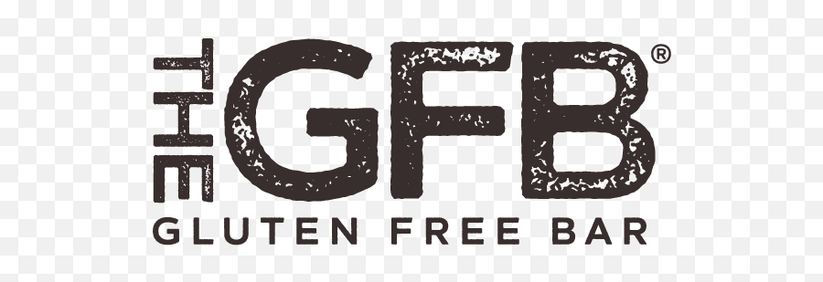 Gluten Free Bar Bites - Gluten Free Bar Logo Png,Gluten Free Logo