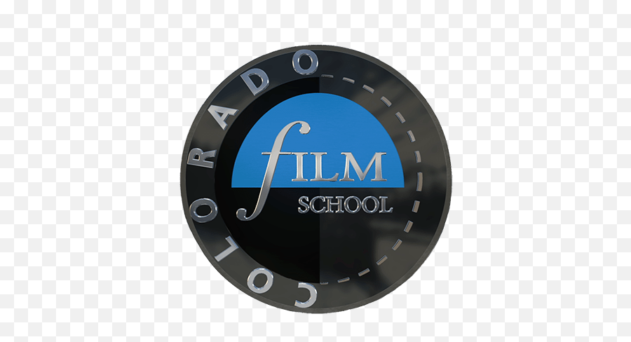 Cfs Student Show Colorado Film School Png Oliver Stone Untold History United States Folder Icon