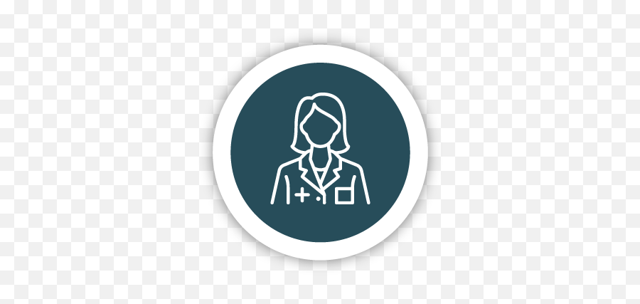 Professional Radiology Solutions - Quantum Imaging Png,Assist Icon Flat Design
