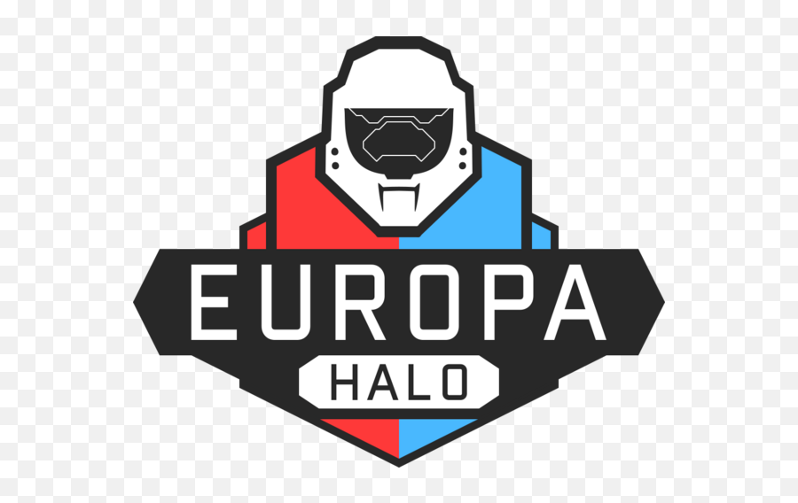 Europe Halo - 2022 Kickoff Cup Liquipedia Halo Wiki Language Png,Halo Icon