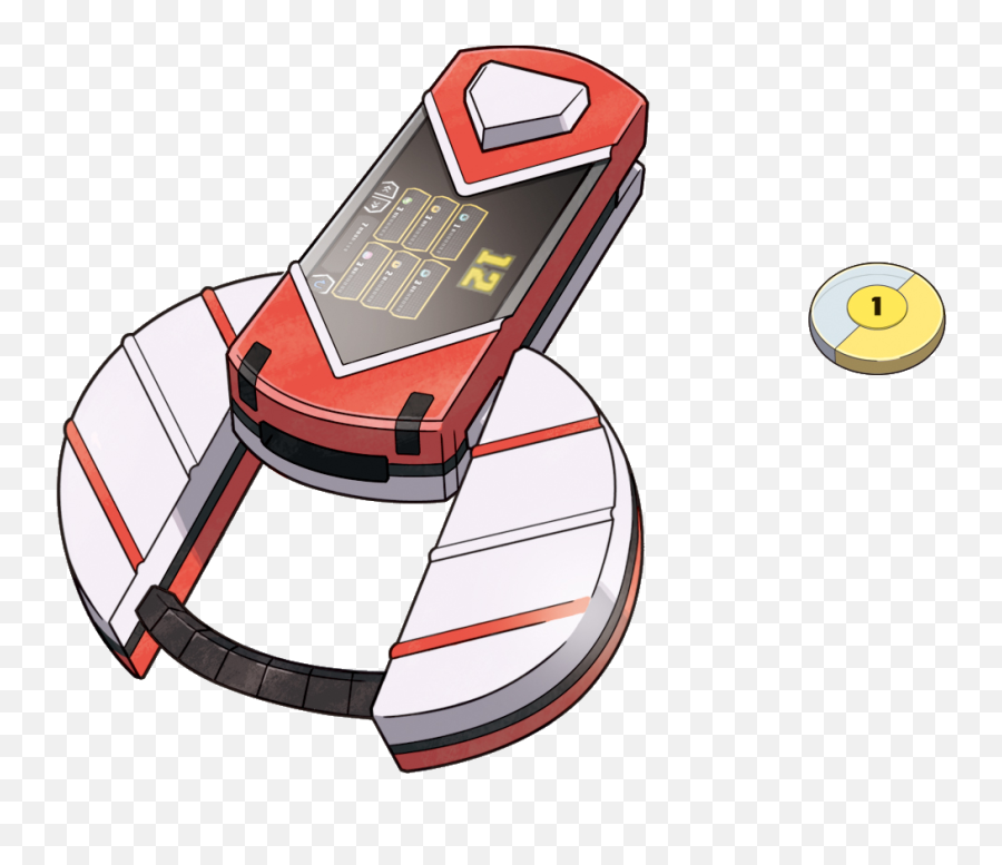 Wonder Launcher - Bulbapedia The Communitydriven Pokémon Wonder Launcher Pokemon Png,How To Use Icon Pack Without Launcher