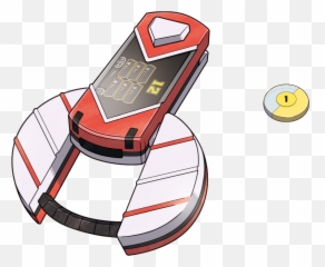 Wonder Launcher - Bulbapedia the communitydriven Pokémon Pokemon png