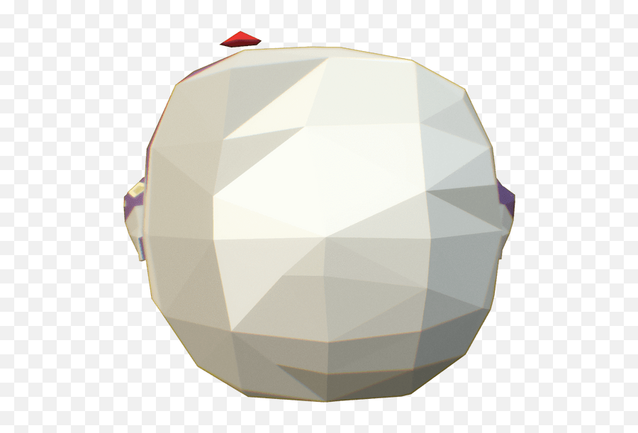 Micro Mummy Taal - Faceted Style Dot Png,Mummy Icon