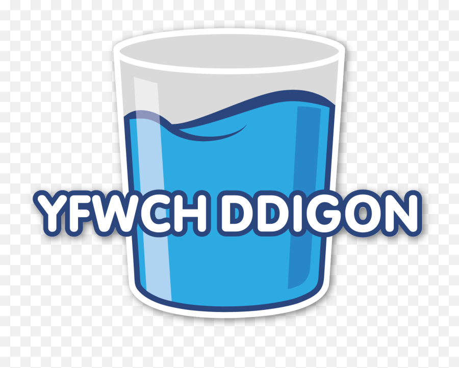 Search Resources Only - Food A Fact Of Life Highball Glass Png,Plenty Of Fish Blue Heart Icon