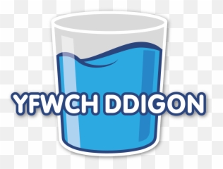 Search Resources Only - Food A Fact Of Life Highball Glass png