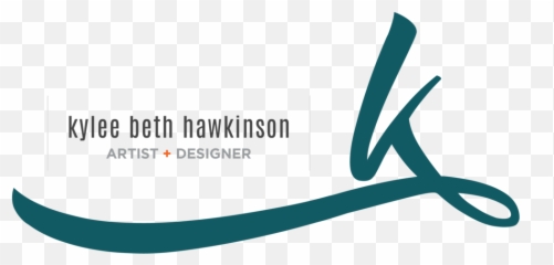 Transparent K Designer U0026 Png Clipart Free - Graphic Design,Aj Lee Png
