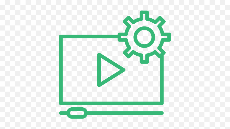 Tutorials Planning Shepherd - Environmental Engineering Icon Png,Data Entry Icon