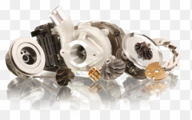 Precision Engineered Turbochargers U0026 Parts - Welcome Electronic Actuator Arm png