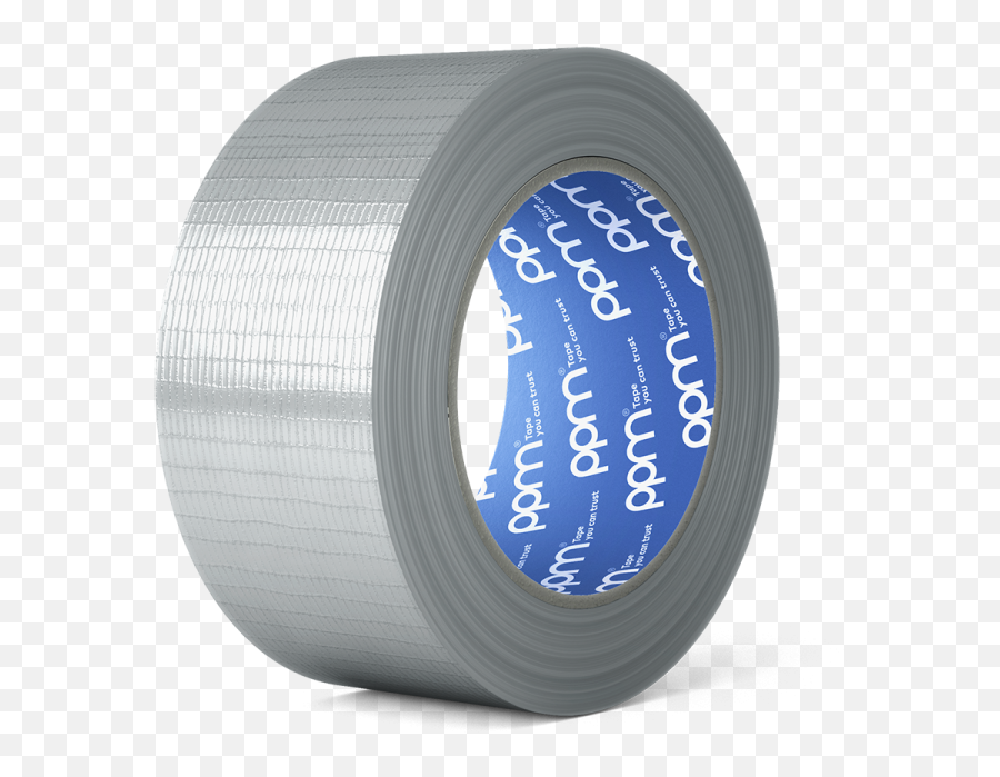 Global Duct Tape Manufacturer - Strap Png,Duct Tape Png