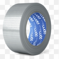Global Duct Tape Manufacturer - Strap Png,Duct Tape Png