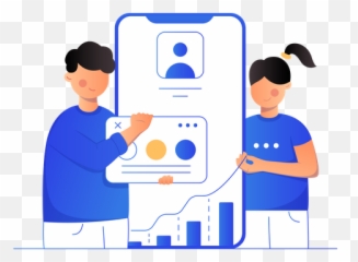 Ui Ux Design Icon - Download in Line Style Playing Games png