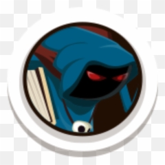 Td Last Stand Apk 105 - Download latest version Fictional Character png