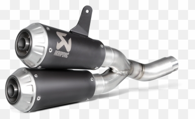 Ducati Scrambler Iconurban Enduroclassicfull Throttle Png