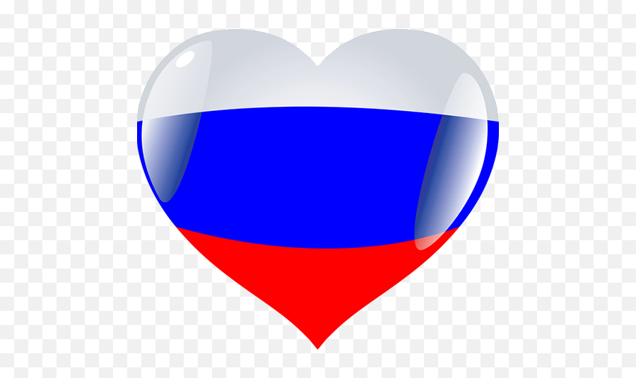 Russian Radio Music U0026 News 10 Download Android Apk Aptoide - Vertical Png,Soviet Flag Icon