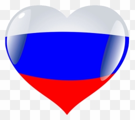Russian Radio Music U0026 News 10 Download Android Apk Aptoide - Vertical Png,Soviet Flag Icon