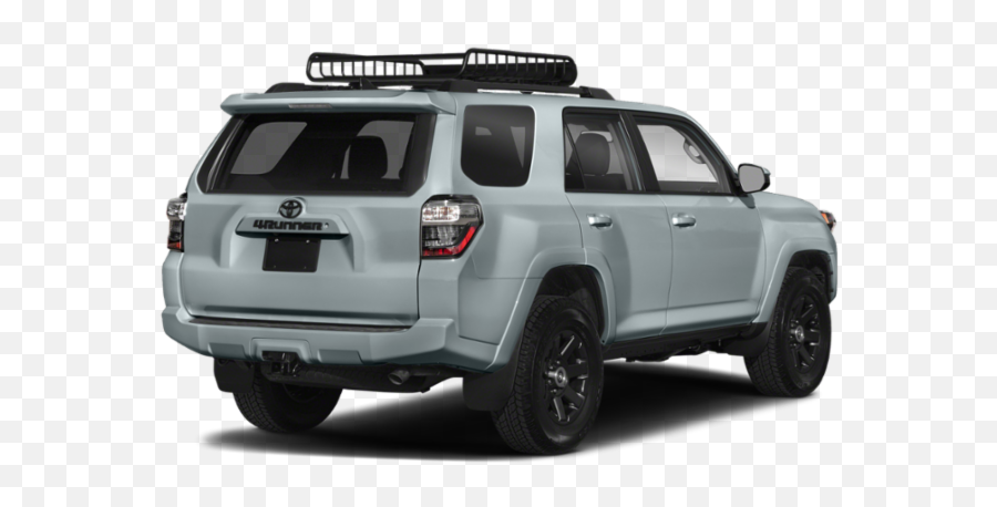 New Vehicles Gettel Automotive Located In Punta Gorda - 2022 Toyota 4runner Trail Special Edition Png,Footjoy Icon 52277