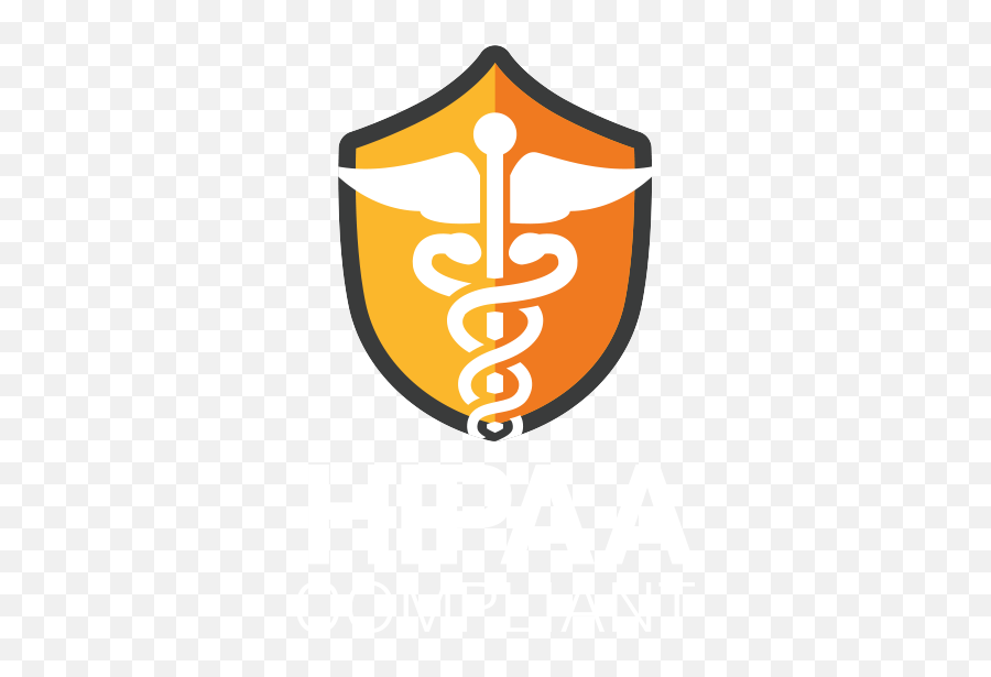 Security U2013 Conexed - Hipaa Icon Png,Welfare Icon