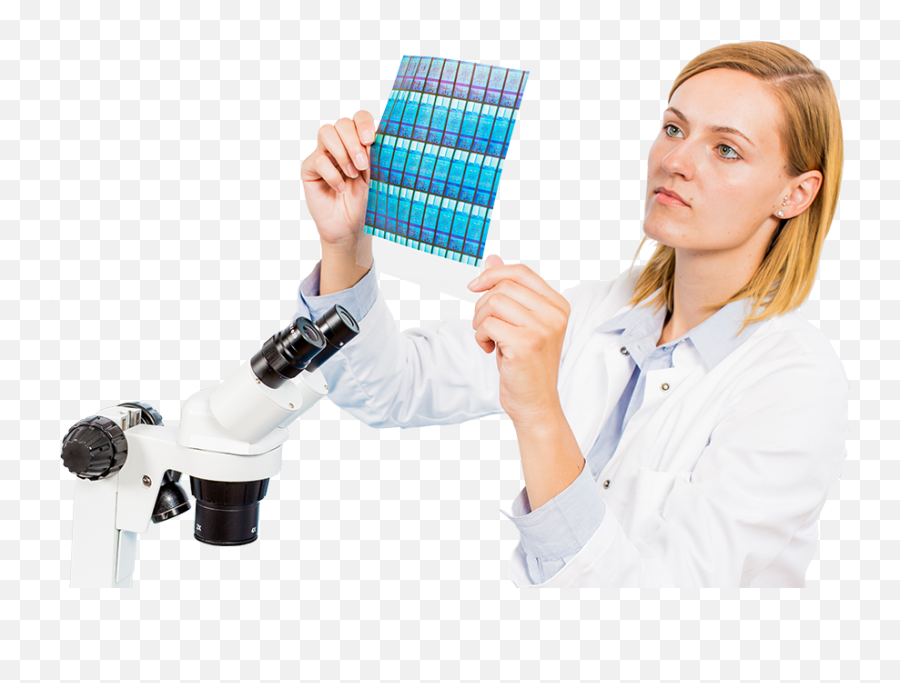 51 Scientist Png Images Are Free To - Science Stock Photo Png,Scientist Png