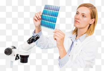 51 Scientist Png Images Are Free To - Science Stock Photo Png,Scientist Png