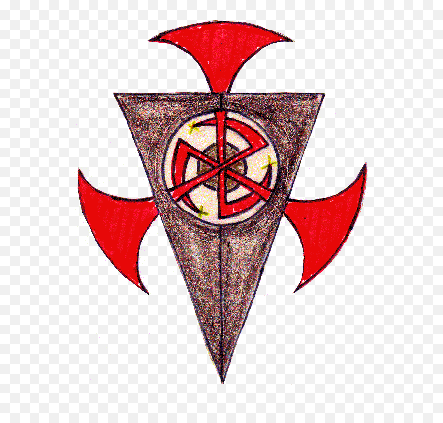 Whatu0027s New - Dot Png,V For Vendetta Folder Icon