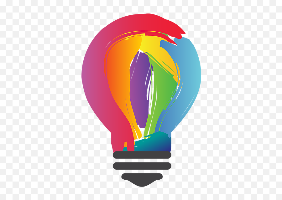 Bright Light Retail Coach - Hot Air Balloon Png,Bright Light Png