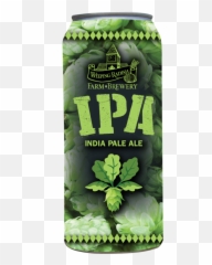 Ipa U2013 Weeping Radish - Ipa Beer png