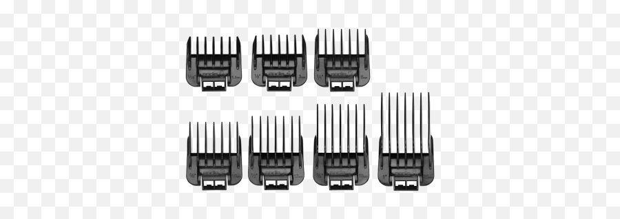 Andis Master Clipper 198 01557 - 12250 Ppu0026m Andis 01380 Png,Maquina Wahl Icon V9000