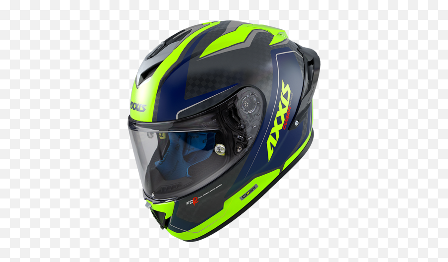 Okvir Za Vizire Airoh Aviator 22 Xmoto - Axxis Cobra Carbon Precio Png,Icon Airmada Chantilly