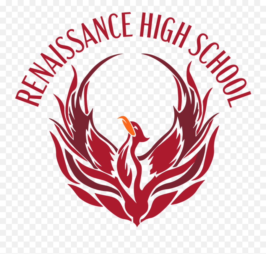 Renaissance Homepage - Renaissance High School Logo Png,Aniyah Icon