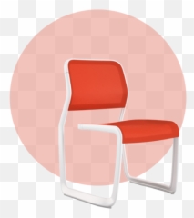 Shells Stools And Sides Three Types Of Chairs For Everyday - Furniture Style png