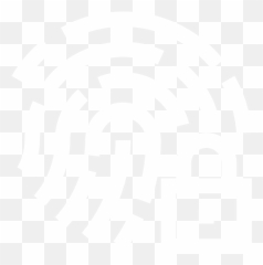 Sealadder Png