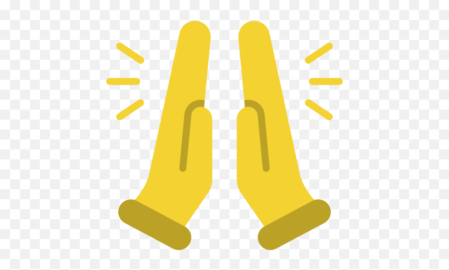 Prayer - Free Hands And Gestures Icons Language Png,Facebook Join Icon