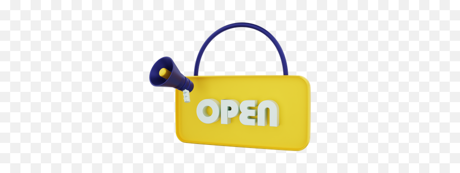Shop Open Icon - Download In Line Style Horizontal Png,Shop Icon Boutique