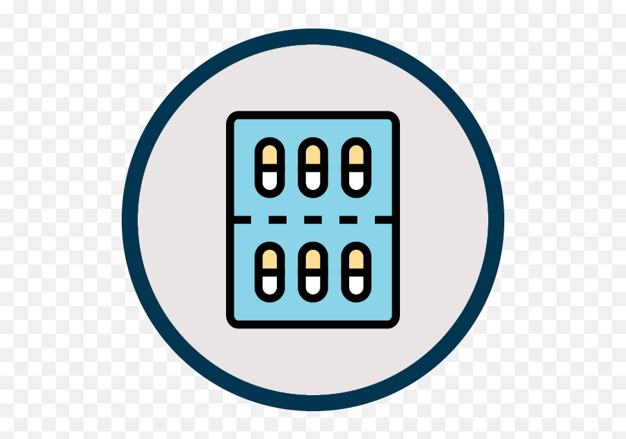 Medicare Insurance In South Dakota Wellmark - Dot Png,Cute Calculator Icon