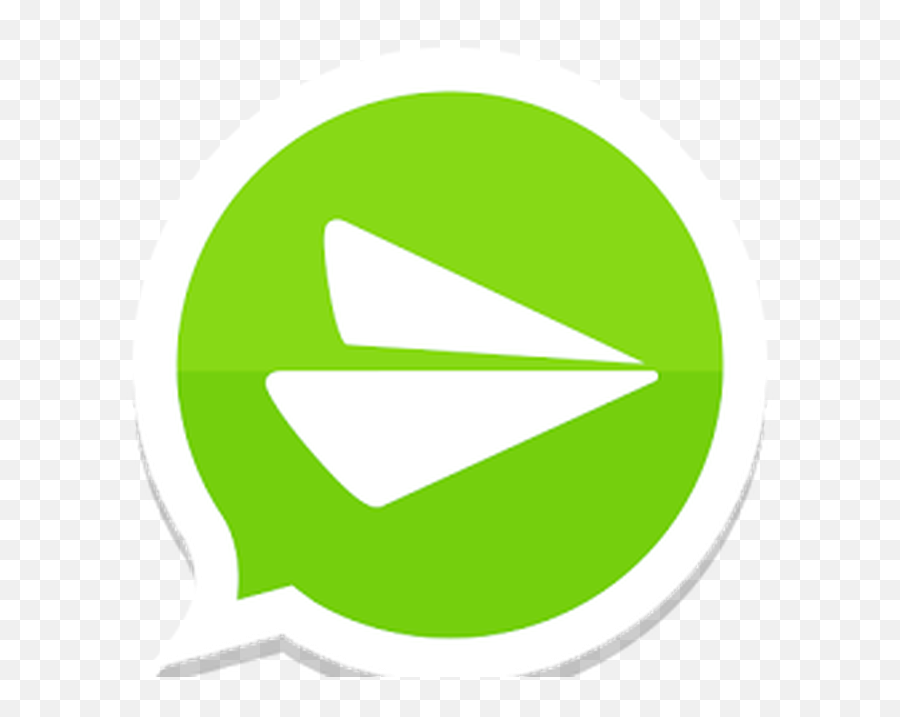 Jongla - Social Messenger Apk Free Download For Android Dot Png,Android Messaging App Icon