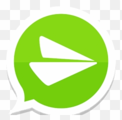 Jongla - Social Messenger Apk Free Download For Android Dot Png,Android Messaging App Icon